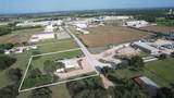 1710 Industrial Blvd Boulevard - Photo 6