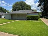 1312-1314 Patricia Drive - Photo 1