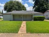1312-1314 Patricia Drive - Photo 2