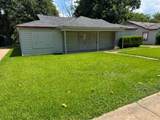 1312-1314 Patricia Drive - Photo 3