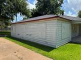 1312-1314 Patricia Drive - Photo 4