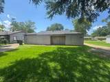1312-1314 Patricia Drive - Photo 6