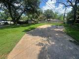 1312-1314 Patricia Drive - Photo 7
