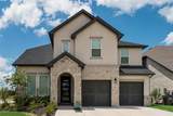2059 Wimberley Drive - Photo 1