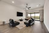 2059 Wimberley Drive - Photo 10