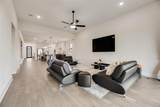 2059 Wimberley Drive - Photo 11