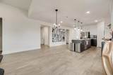 2059 Wimberley Drive - Photo 12