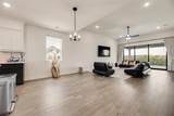 2059 Wimberley Drive - Photo 13