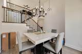 2059 Wimberley Drive - Photo 14