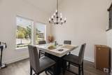 2059 Wimberley Drive - Photo 15