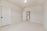 2059 Wimberley Drive - Photo 16