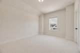 2059 Wimberley Drive - Photo 17