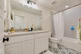 2059 Wimberley Drive - Photo 18