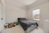 2059 Wimberley Drive - Photo 19