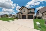 2059 Wimberley Drive - Photo 2