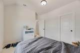 2059 Wimberley Drive - Photo 20