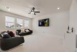 2059 Wimberley Drive - Photo 21