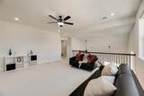 2059 Wimberley Drive - Photo 22