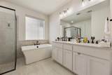 2059 Wimberley Drive - Photo 23