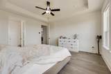 2059 Wimberley Drive - Photo 25