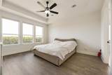 2059 Wimberley Drive - Photo 26