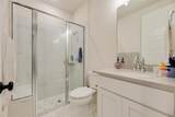 2059 Wimberley Drive - Photo 27