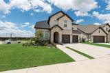 2059 Wimberley Drive - Photo 3
