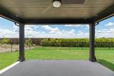 2059 Wimberley Drive - Photo 31