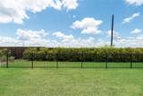 2059 Wimberley Drive - Photo 32