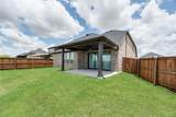 2059 Wimberley Drive - Photo 33