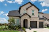 2059 Wimberley Drive - Photo 4