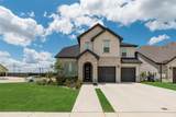 2059 Wimberley Drive - Photo 5