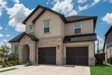 2059 Wimberley Drive - Photo 6