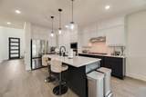 2059 Wimberley Drive - Photo 7
