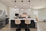 2059 Wimberley Drive - Photo 8