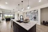 2059 Wimberley Drive - Photo 9
