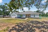 223 Julian Lane - Photo 1