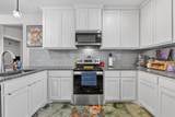 223 Julian Lane - Photo 10