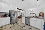 223 Julian Lane - Photo 11