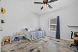 223 Julian Lane - Photo 12