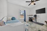 223 Julian Lane - Photo 13