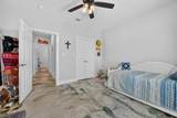 223 Julian Lane - Photo 14