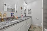 223 Julian Lane - Photo 16