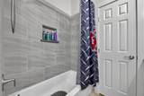 223 Julian Lane - Photo 17