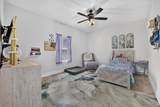 223 Julian Lane - Photo 18