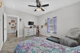 223 Julian Lane - Photo 19