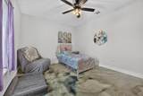 223 Julian Lane - Photo 20
