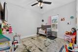 223 Julian Lane - Photo 21
