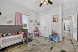 223 Julian Lane - Photo 22