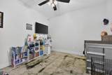 223 Julian Lane - Photo 23